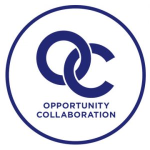 Opportunity Collaboration