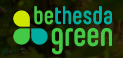Bethesda Green