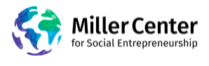 Miller Center