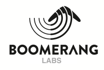 Boomerang Labs